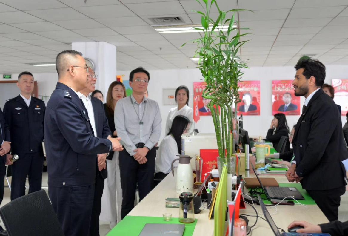 首页| 尊龙集团中国官方网站