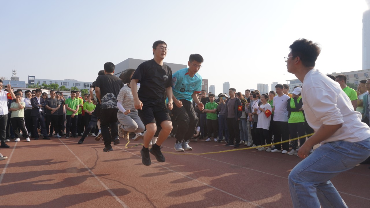 首页| 尊龙集团中国官方网站