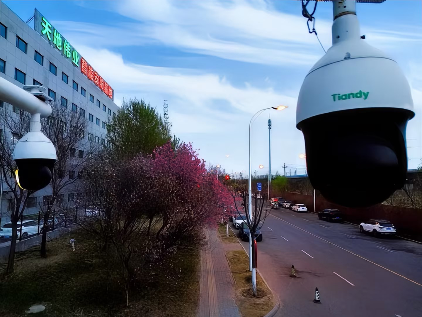 首页| 尊龙集团中国官方网站