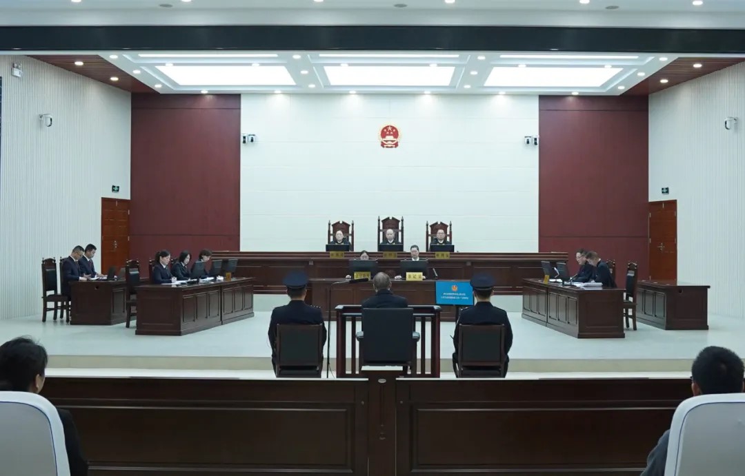 首页| 尊龙集团中国官方网站