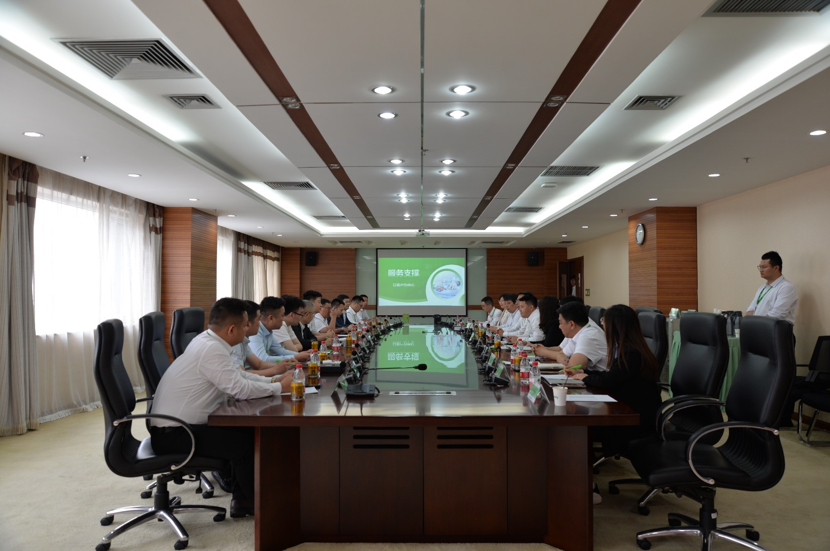 首页| 尊龙集团中国官方网站