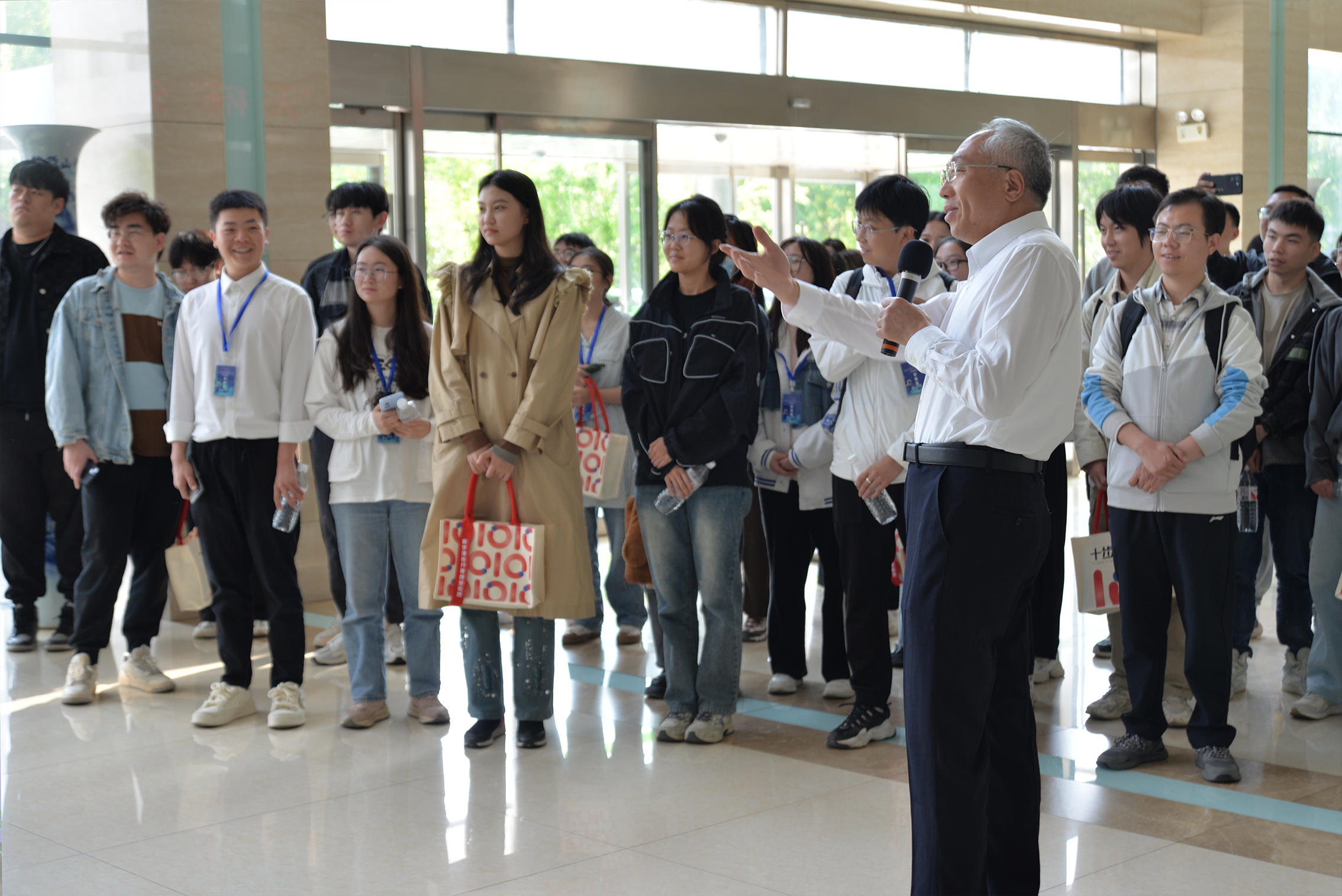 首页| 尊龙集团中国官方网站