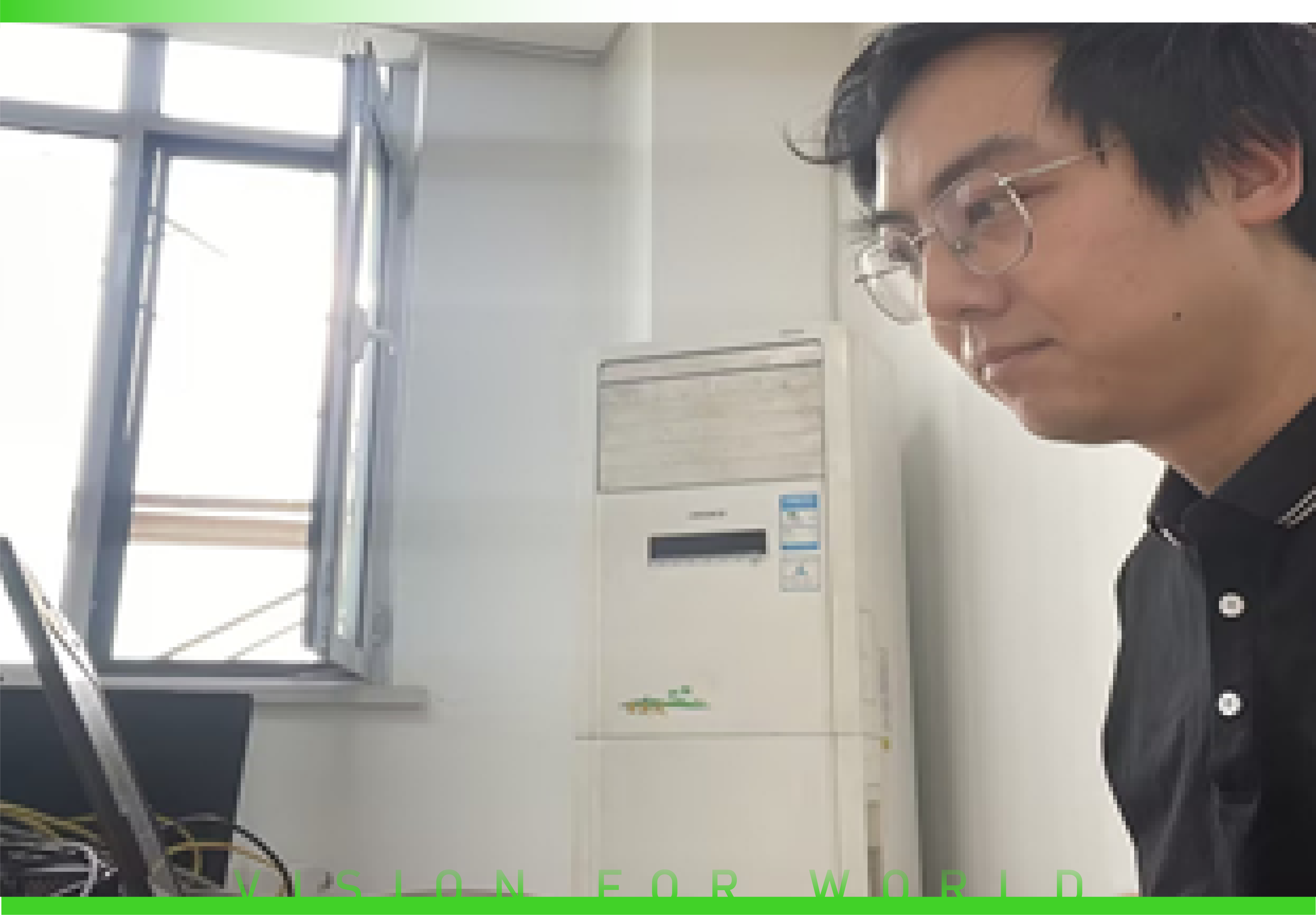 首页| 尊龙集团中国官方网站