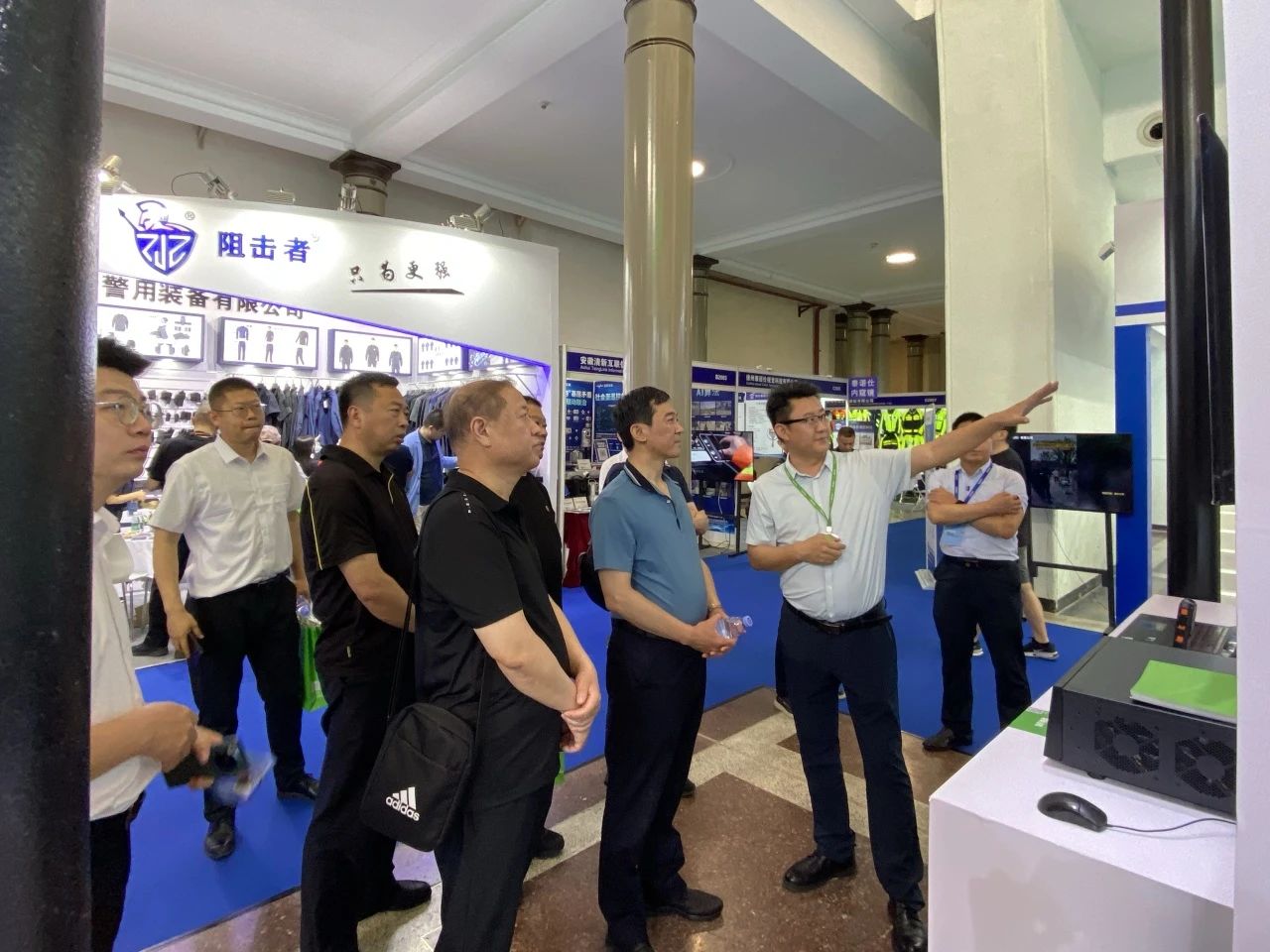 首页| 尊龙集团中国官方网站