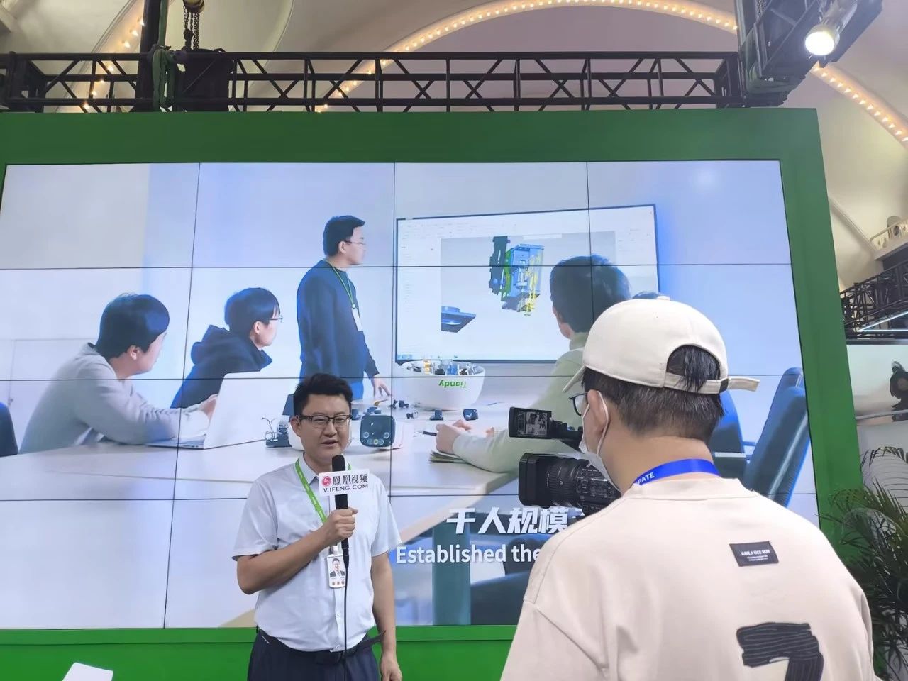 首页| 尊龙集团中国官方网站