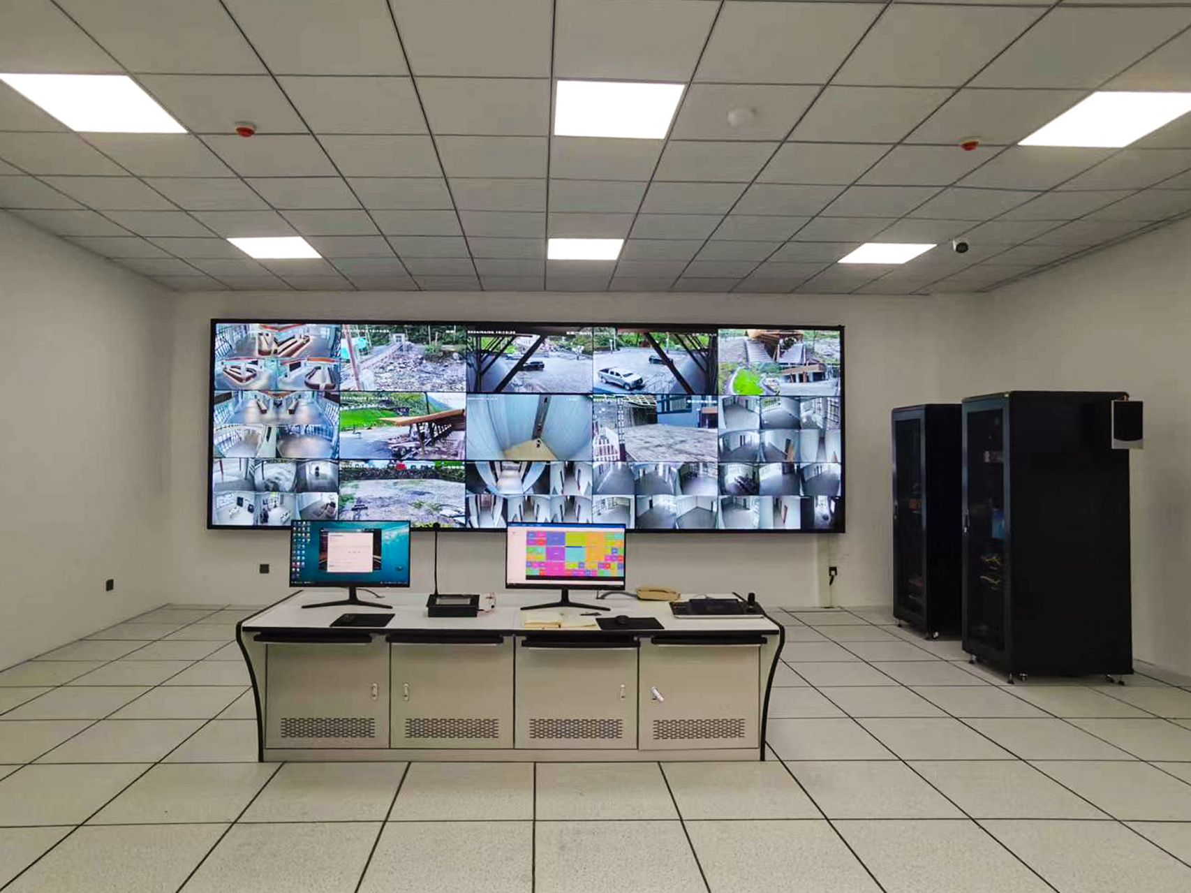 首页| 尊龙集团中国官方网站