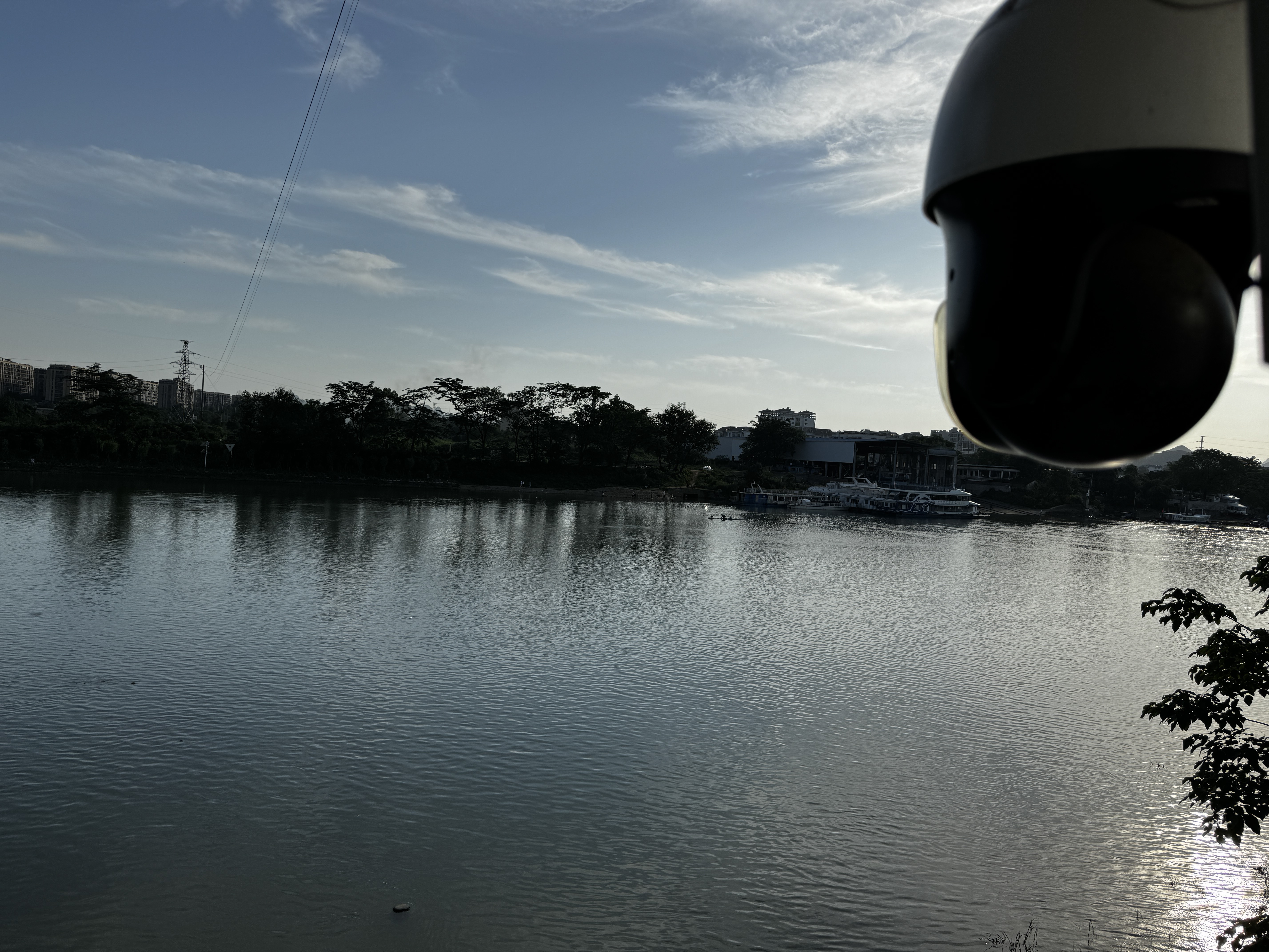 首页| 尊龙集团中国官方网站