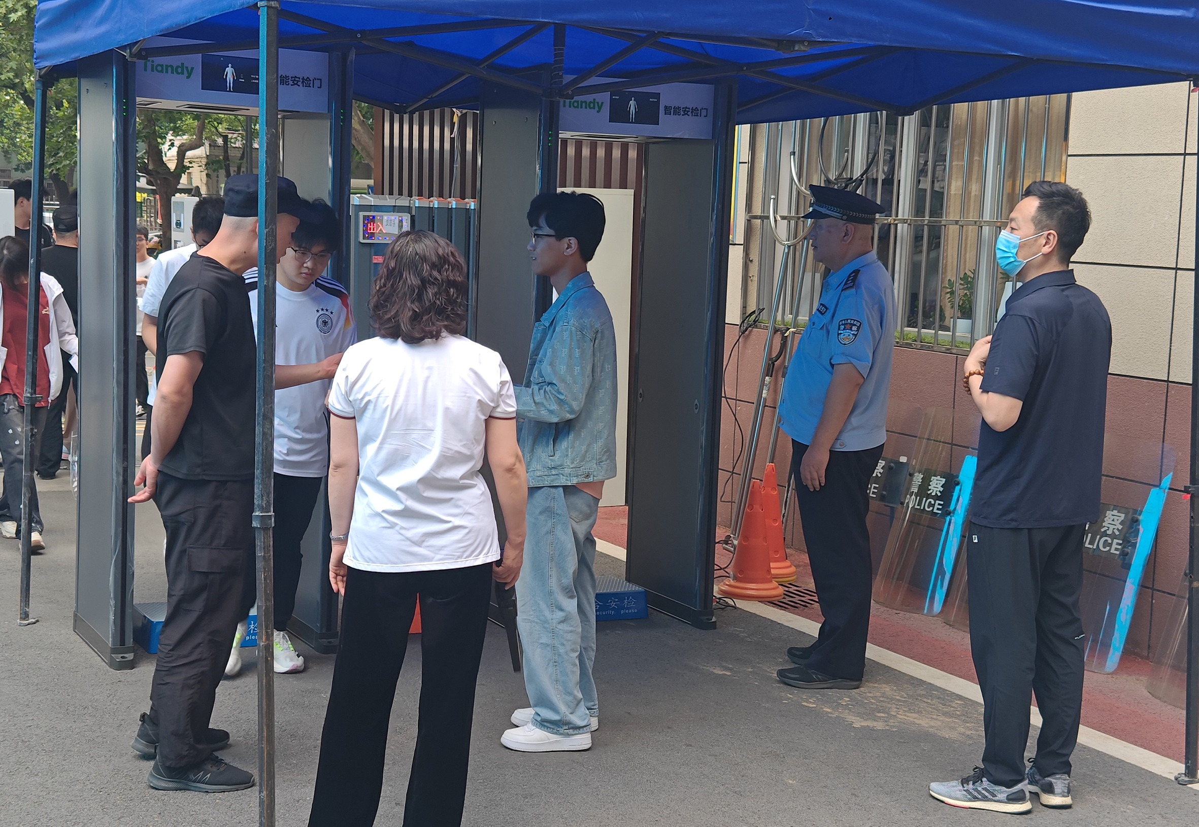 首页| 尊龙集团中国官方网站