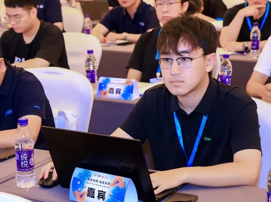 首页| 尊龙集团中国官方网站