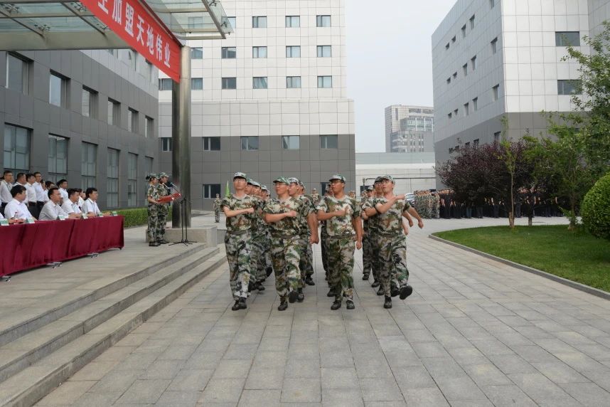 首页| 尊龙集团中国官方网站