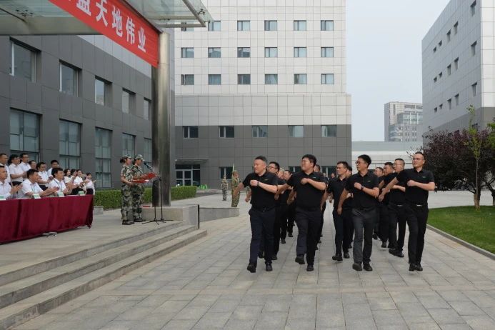 首页| 尊龙集团中国官方网站