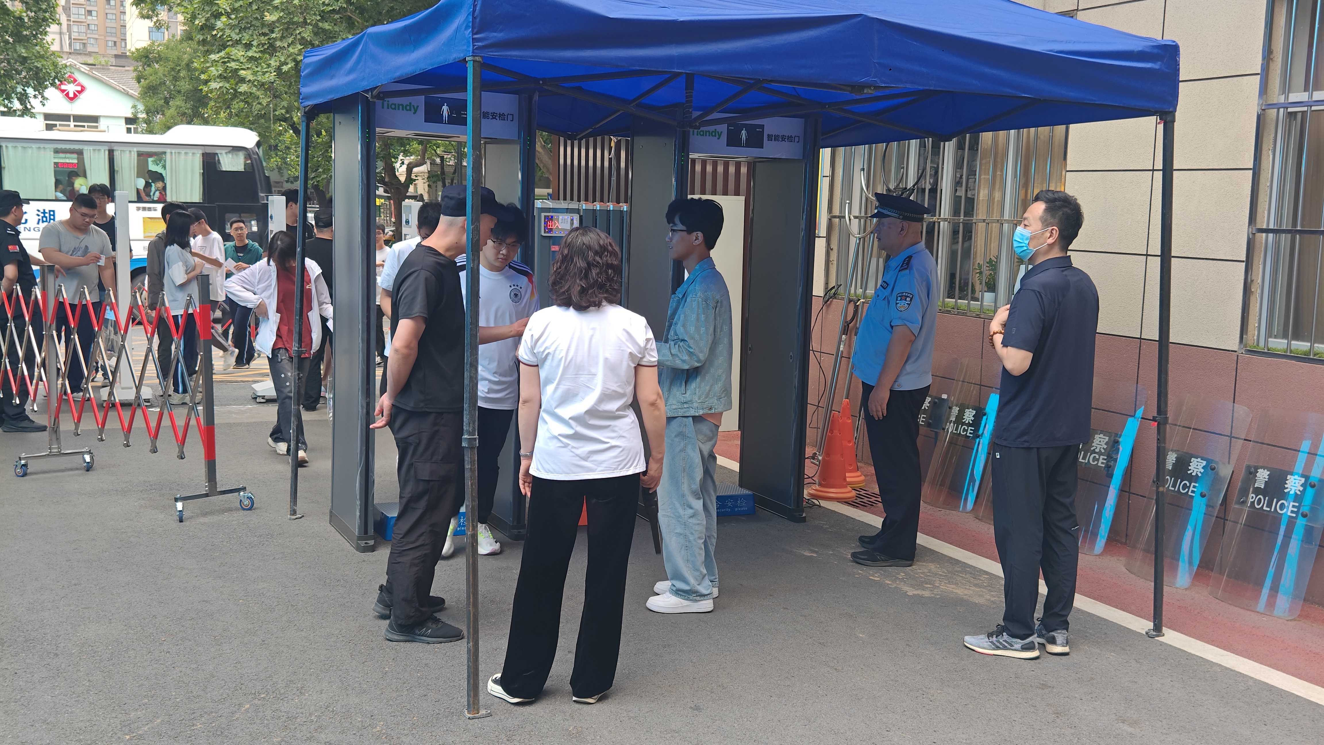 首页| 尊龙集团中国官方网站