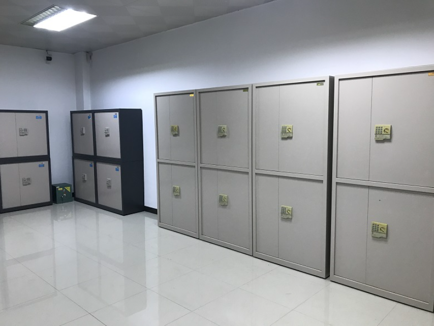 首页| 尊龙集团中国官方网站