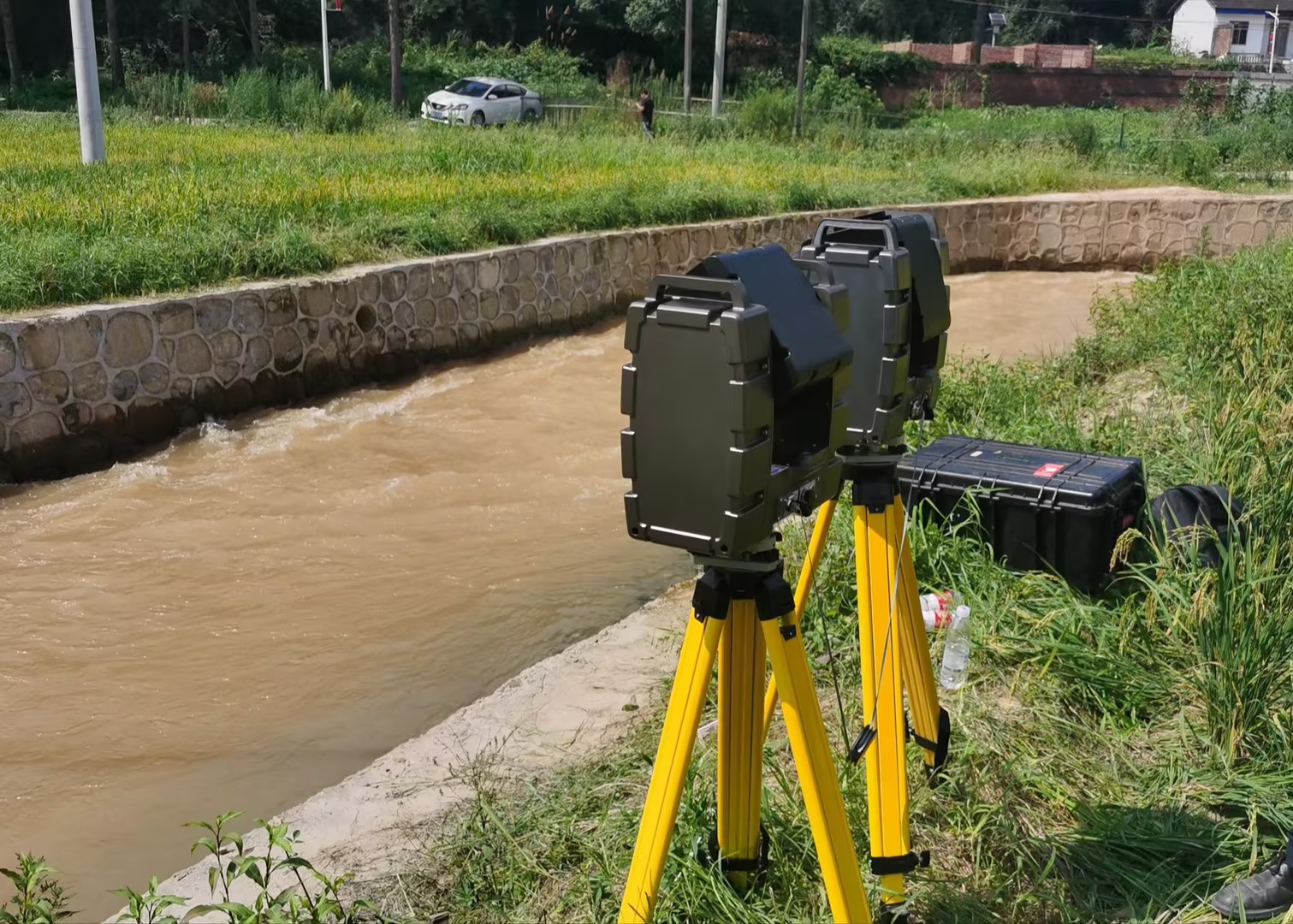 首页| 尊龙集团中国官方网站