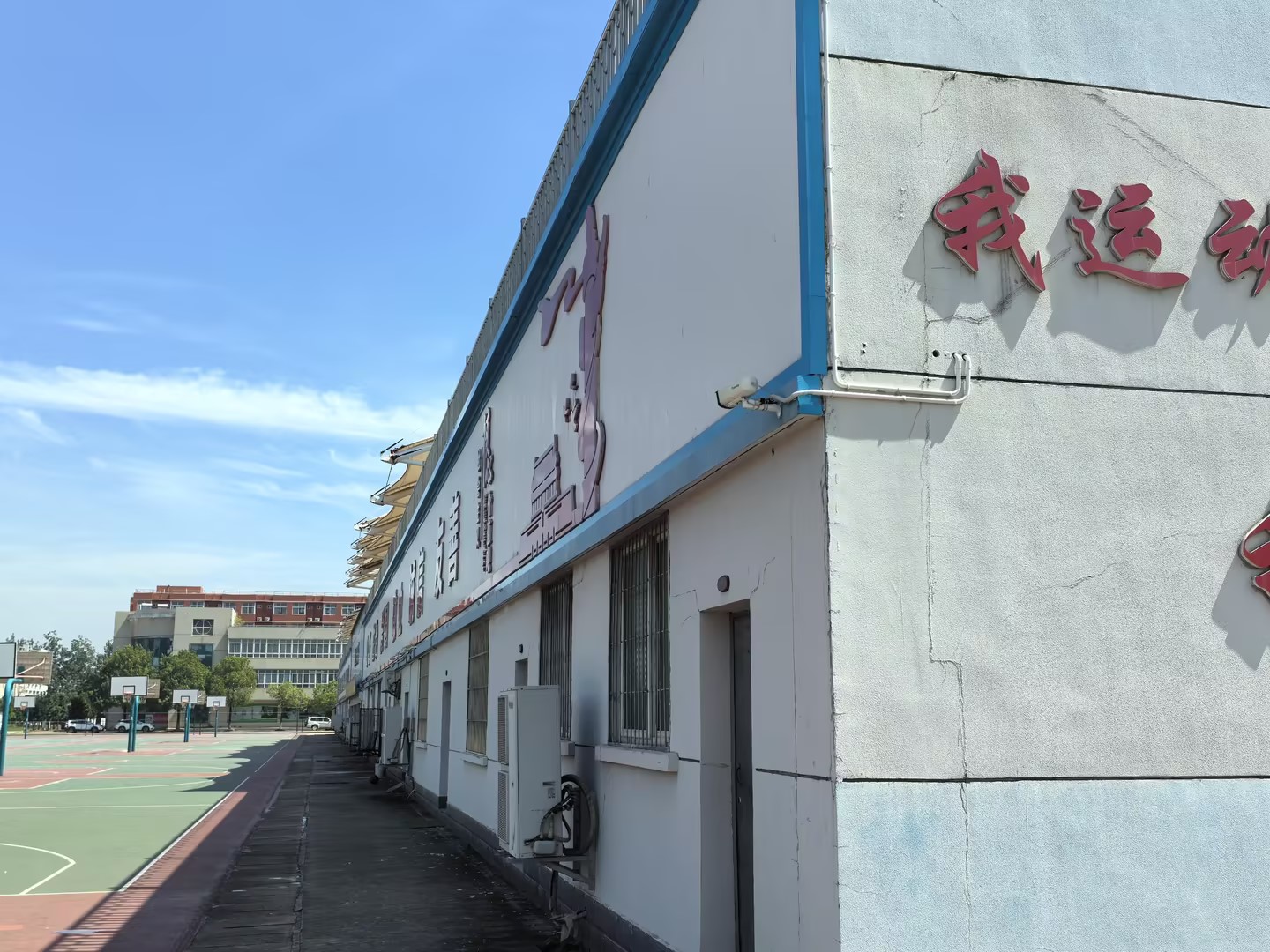 首页| 尊龙集团中国官方网站