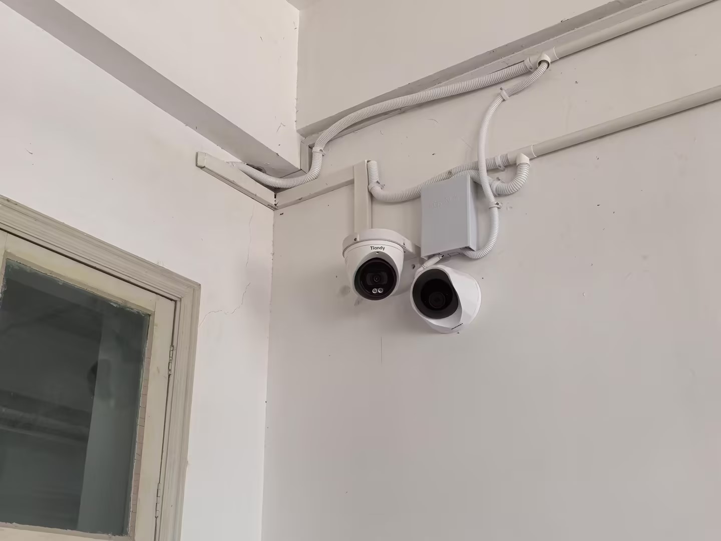 首页| 尊龙集团中国官方网站