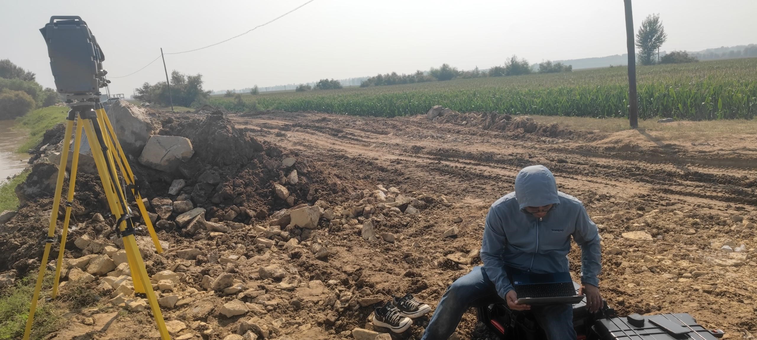 首页| 尊龙集团中国官方网站