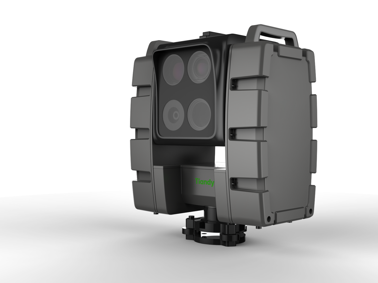 首页| 尊龙集团中国官方网站