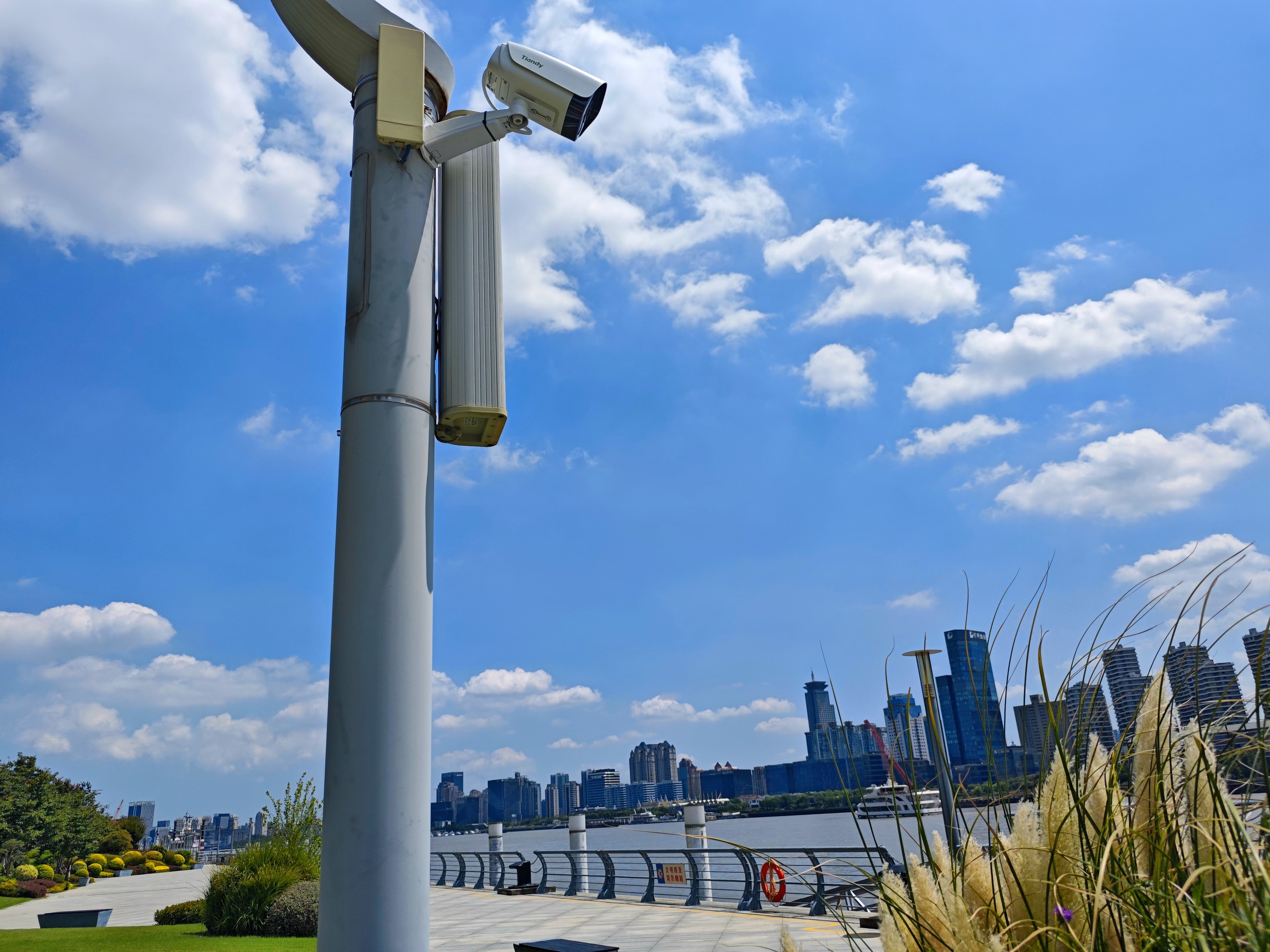 首页| 尊龙集团中国官方网站