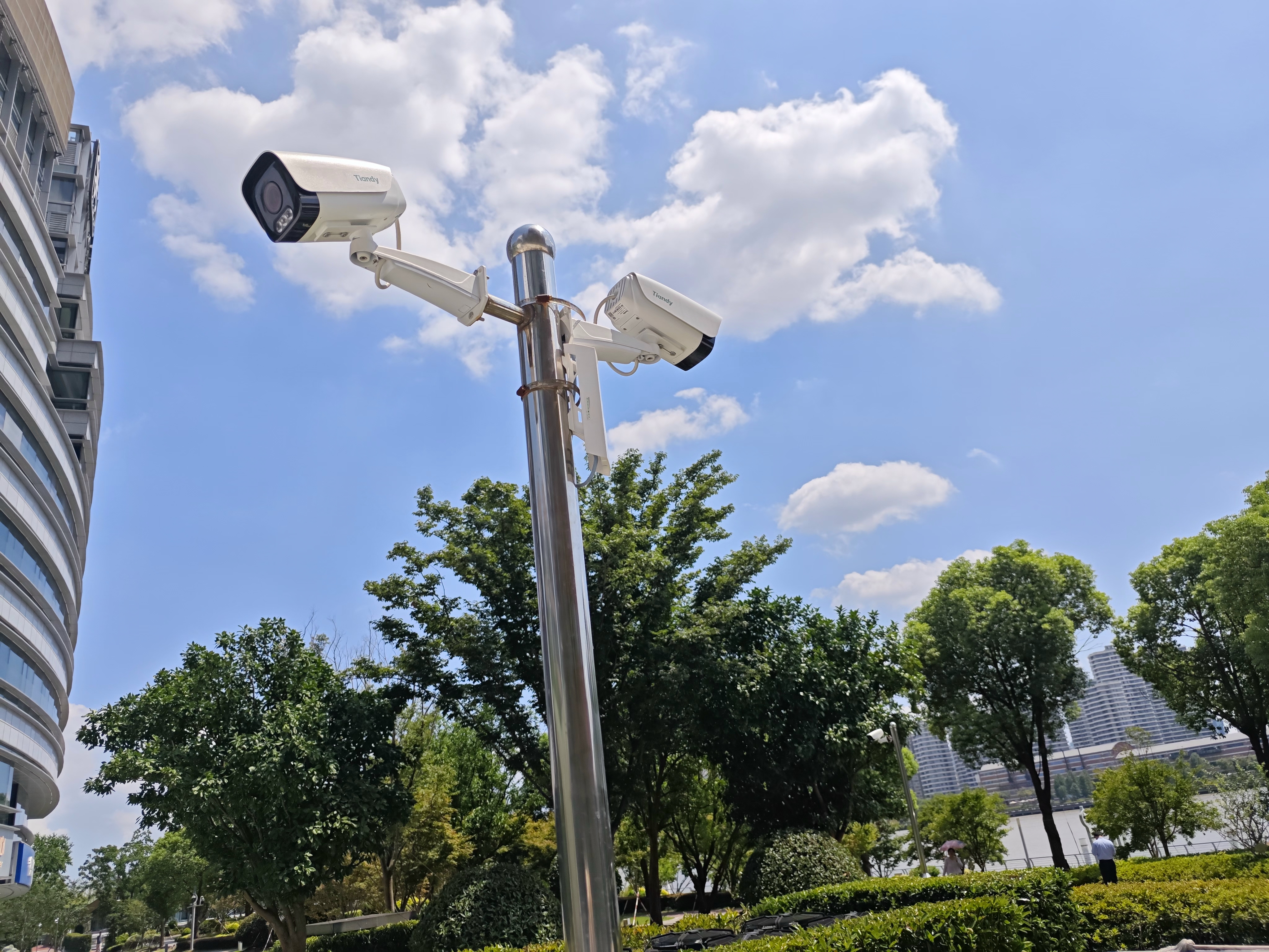 首页| 尊龙集团中国官方网站