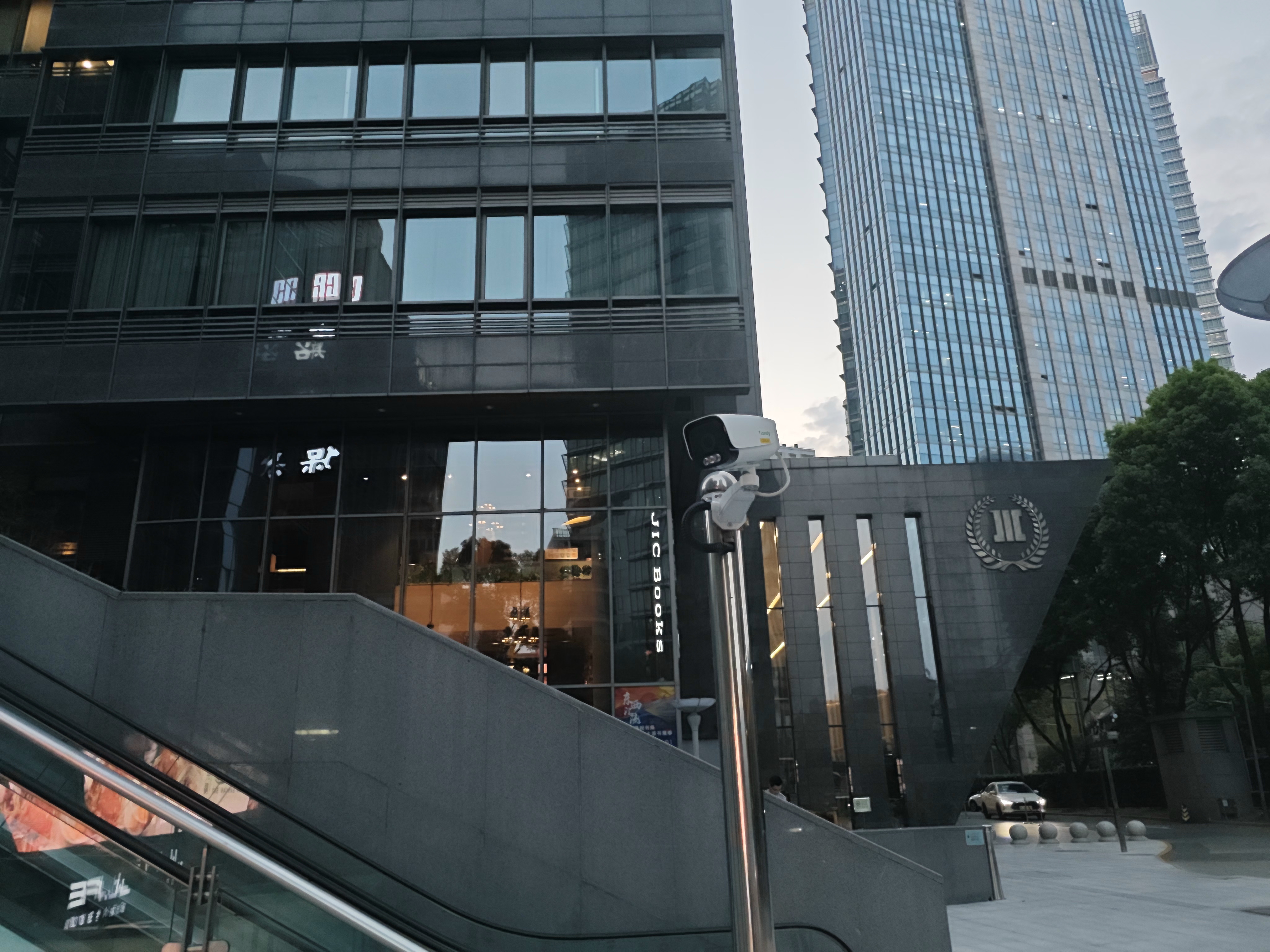 首页| 尊龙集团中国官方网站