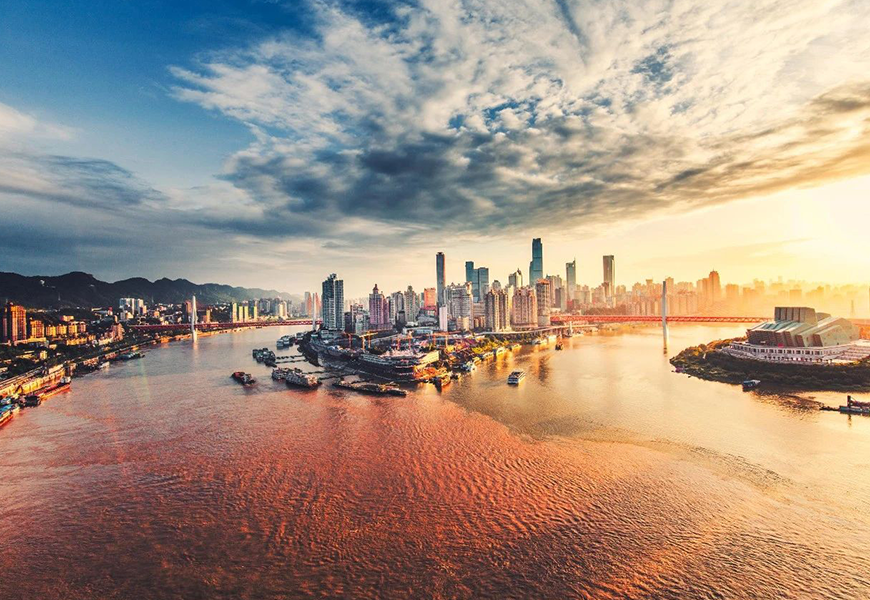 首页| 尊龙集团中国官方网站