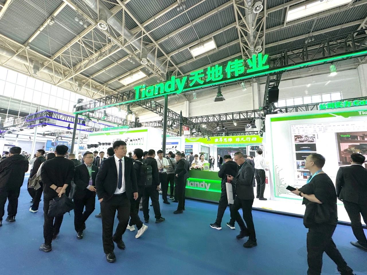 首页| 尊龙集团中国官方网站