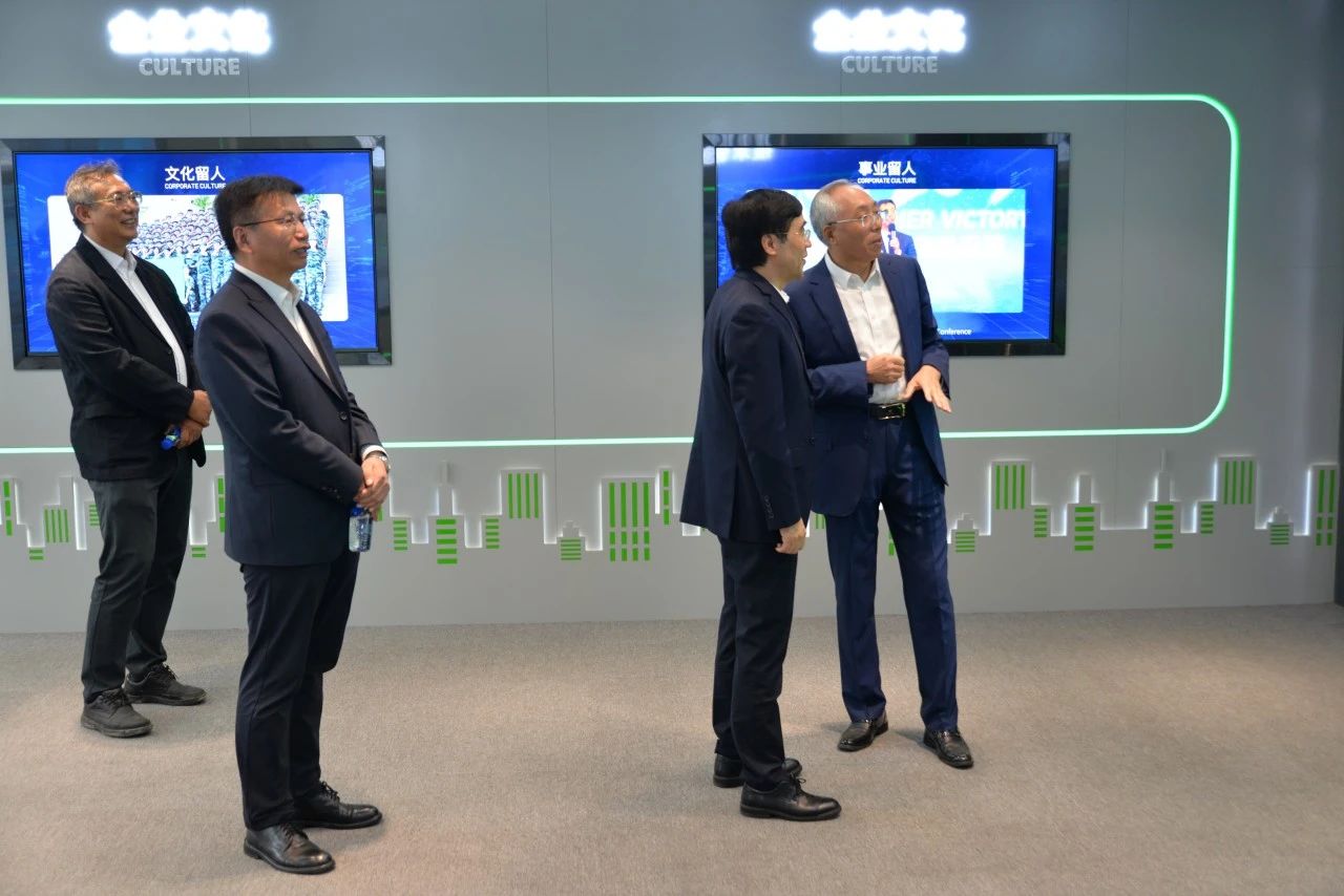 首页| 尊龙集团中国官方网站