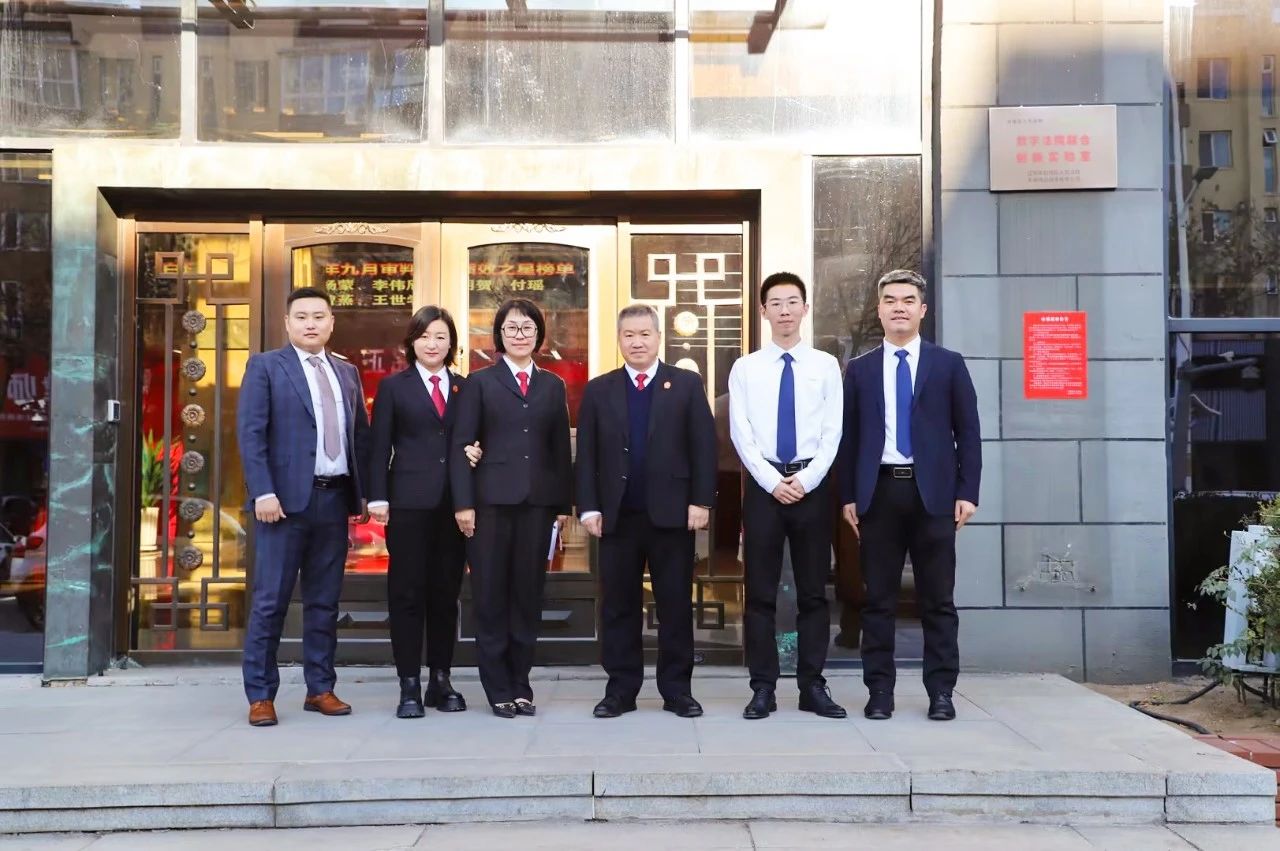 首页| 尊龙集团中国官方网站