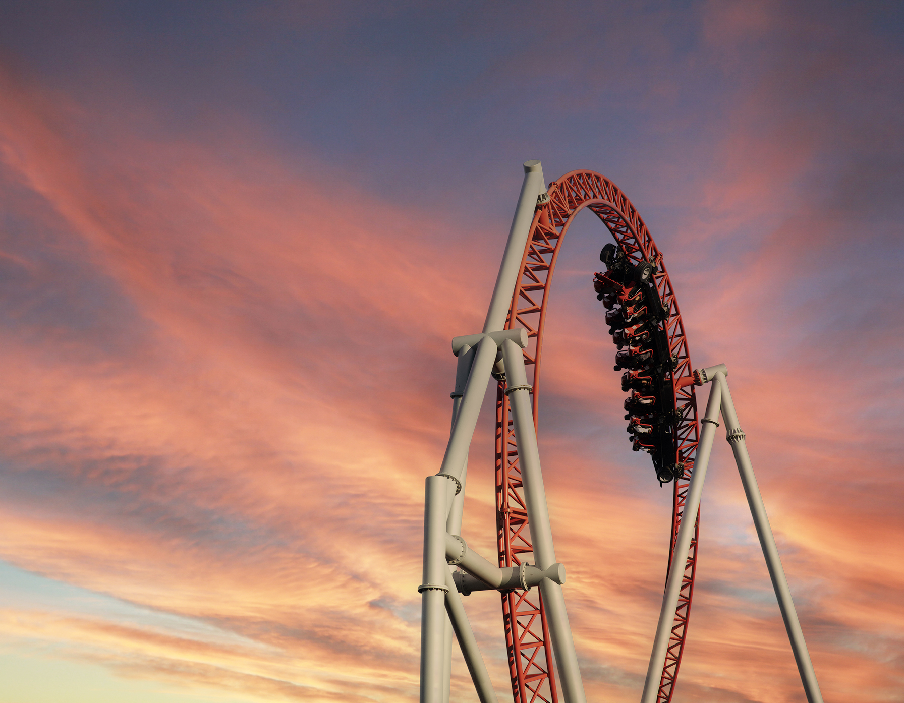 首页| 尊龙集团中国官方网站