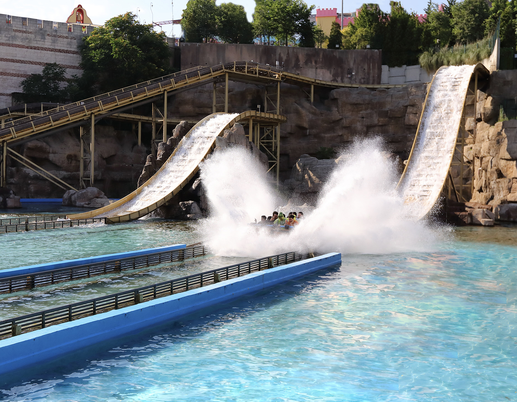 首页| 尊龙集团中国官方网站