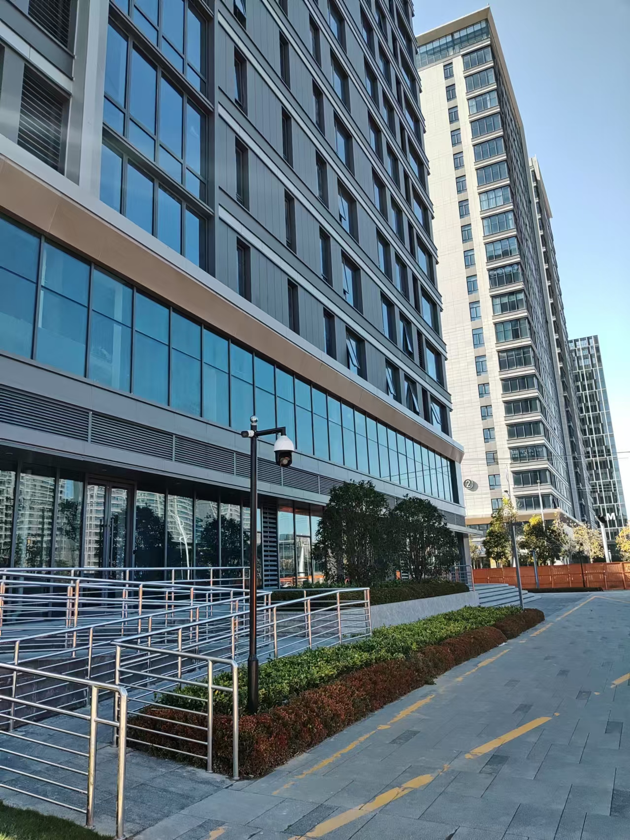 首页| 尊龙集团中国官方网站