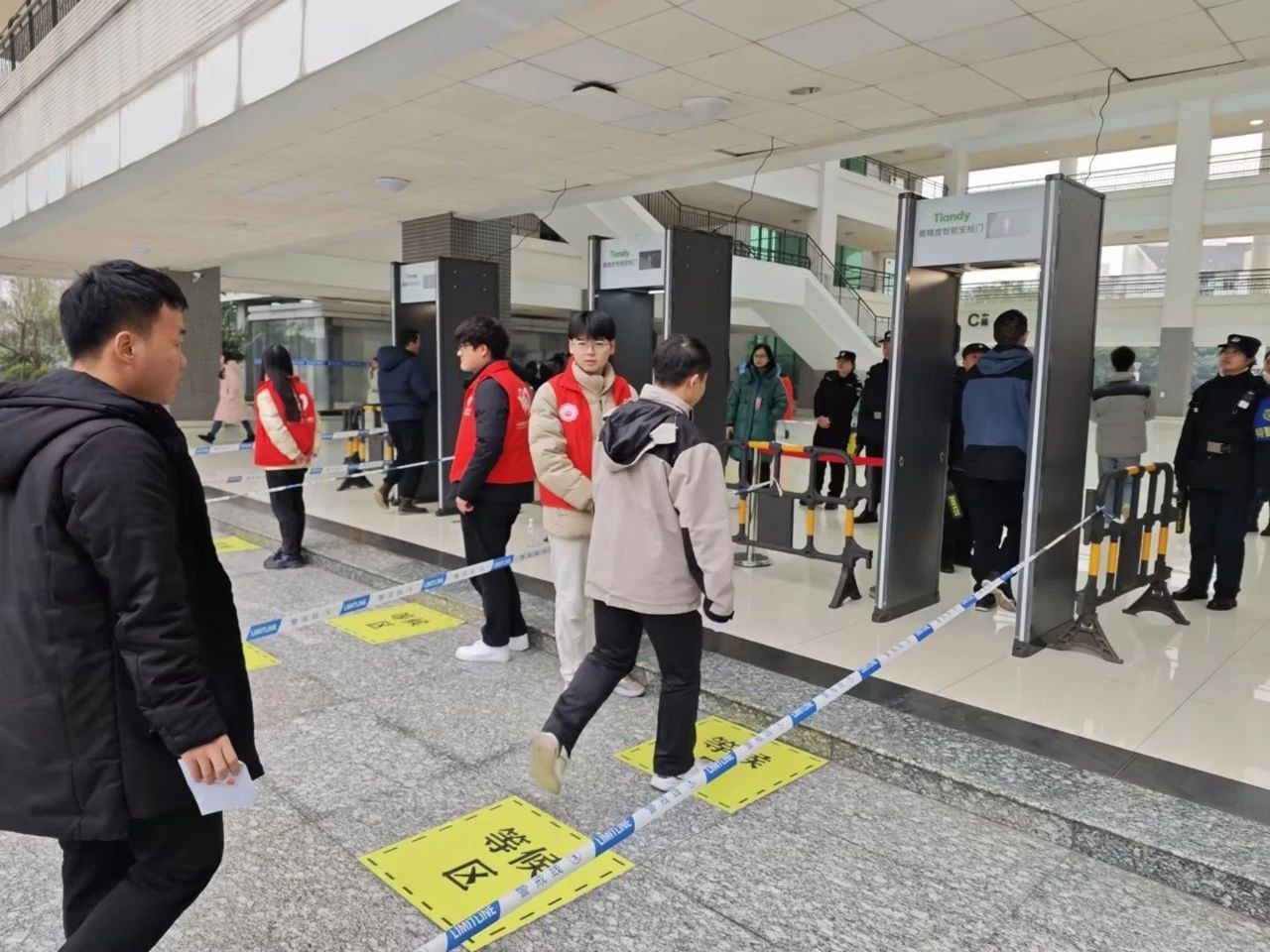 首页| 尊龙集团中国官方网站