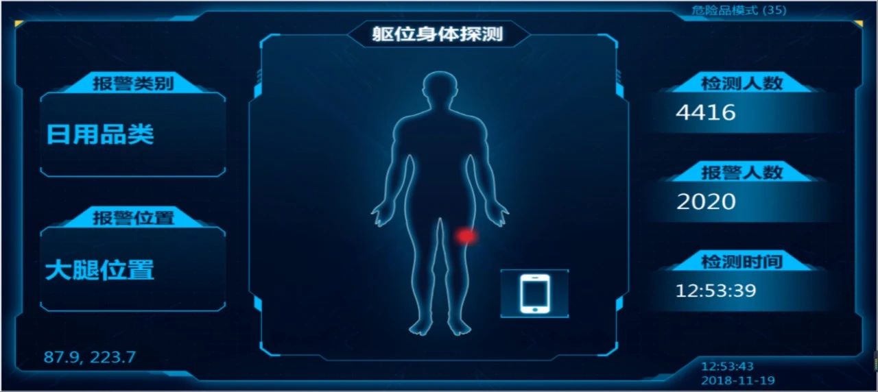 首页| 尊龙集团中国官方网站