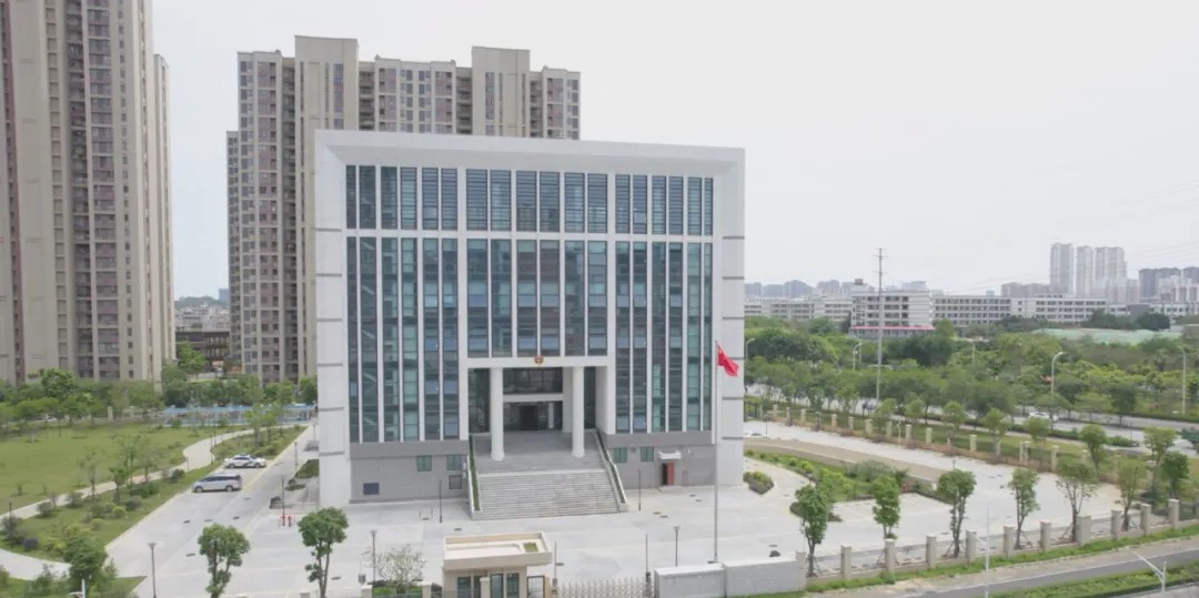 首页| 尊龙集团中国官方网站