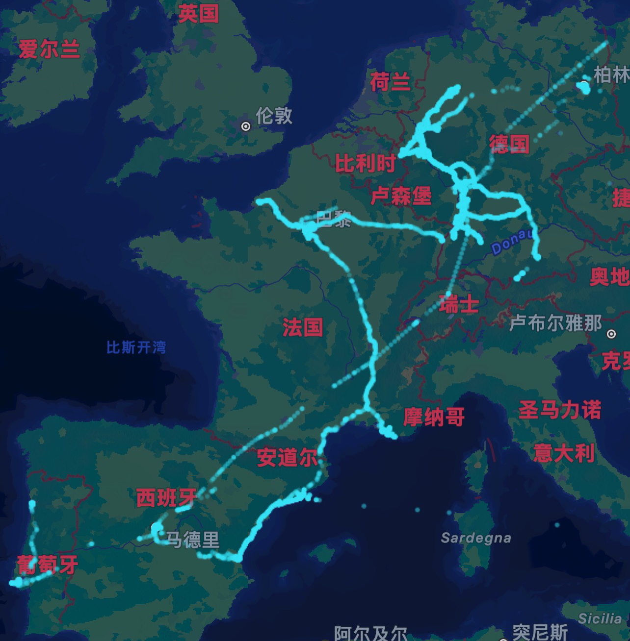 首页| 尊龙集团中国官方网站