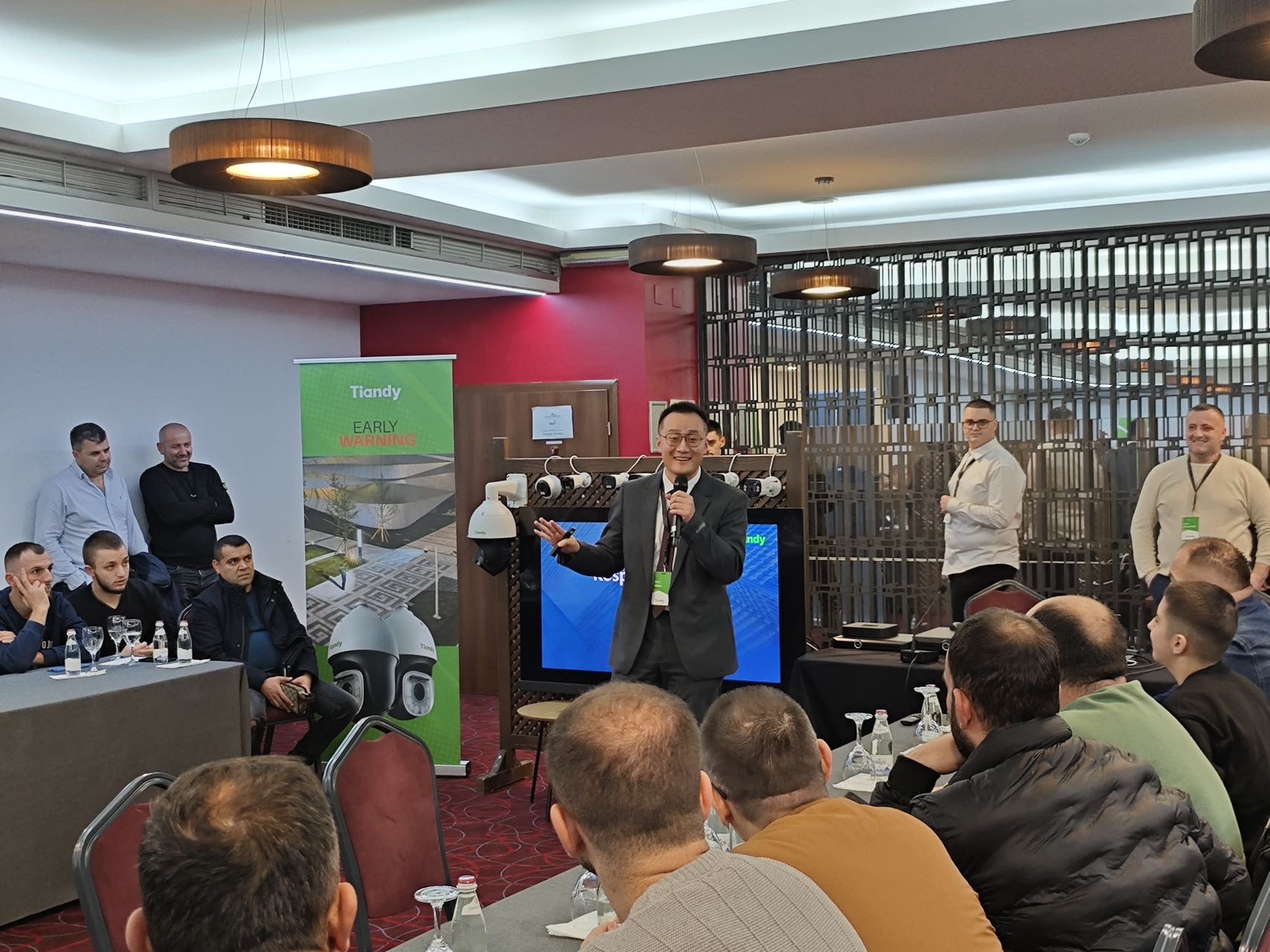 首页| 尊龙集团中国官方网站