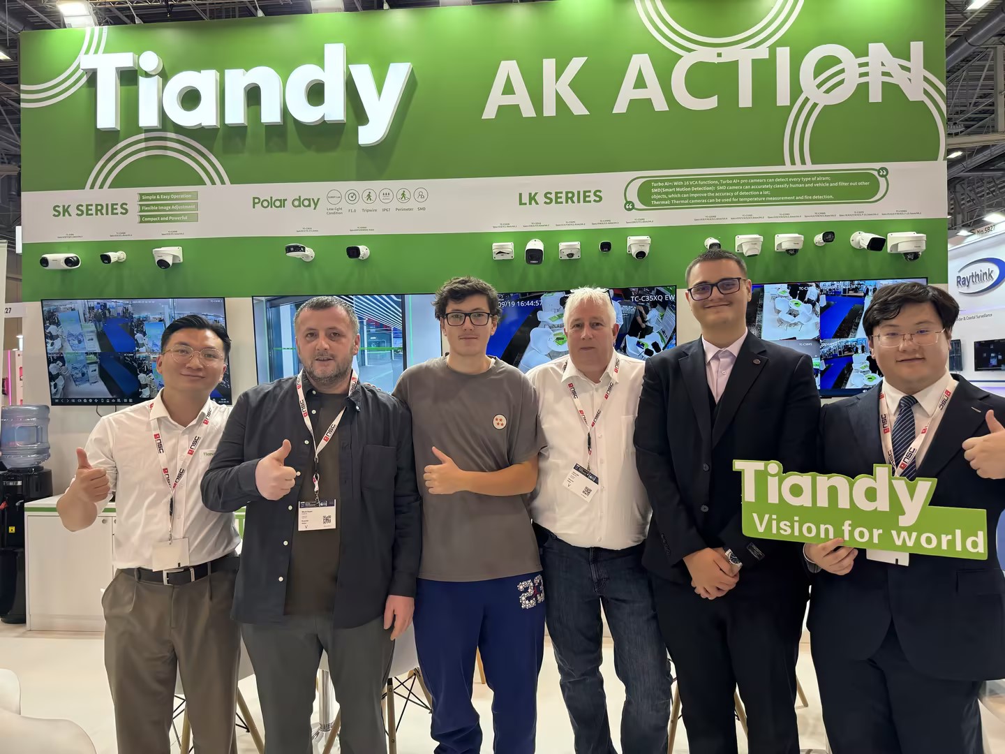 首页| 尊龙集团中国官方网站