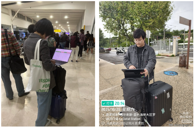 首页| 尊龙集团中国官方网站