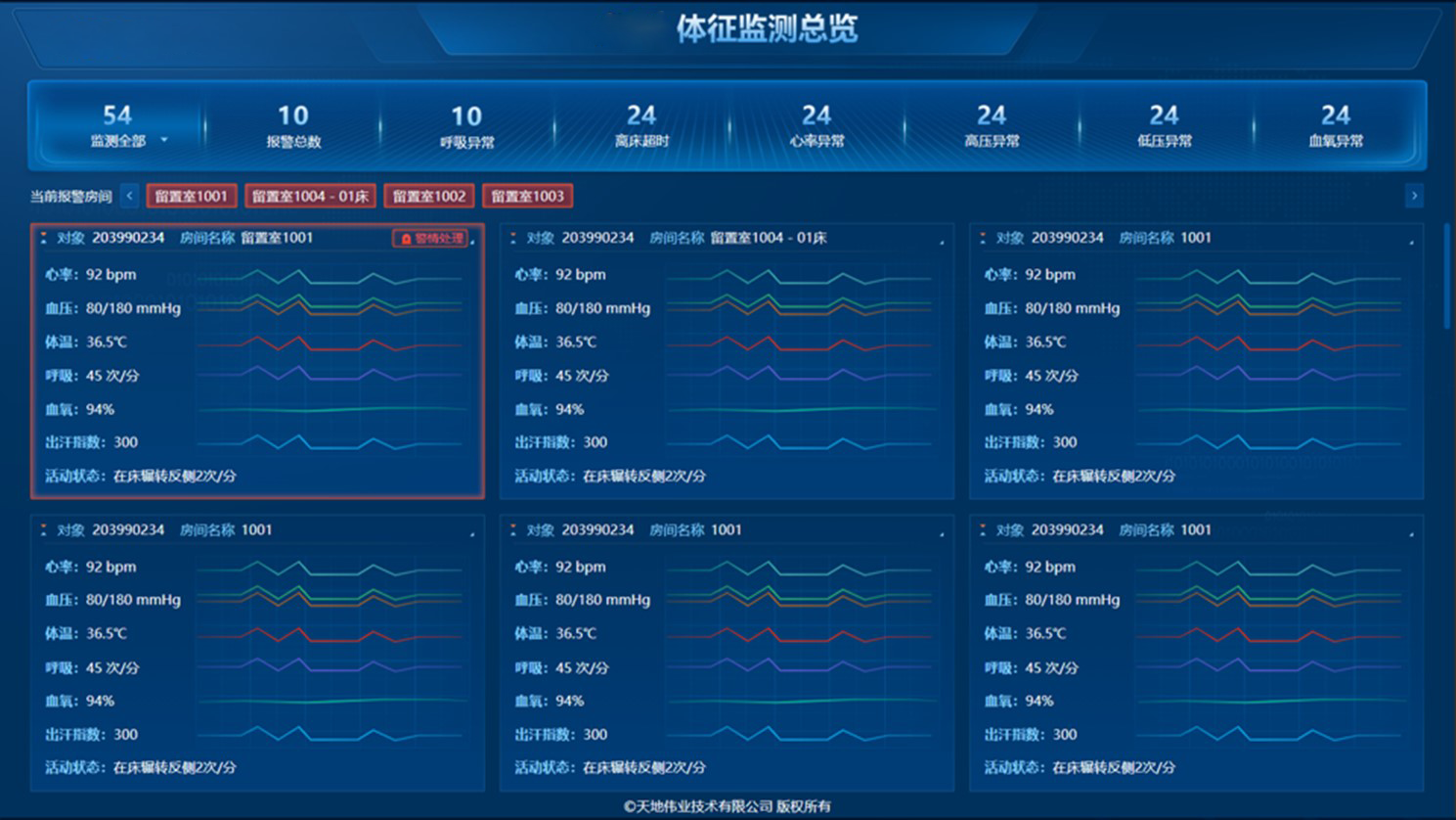 3-250114111514563 首页| 尊龙集团中国官方网站