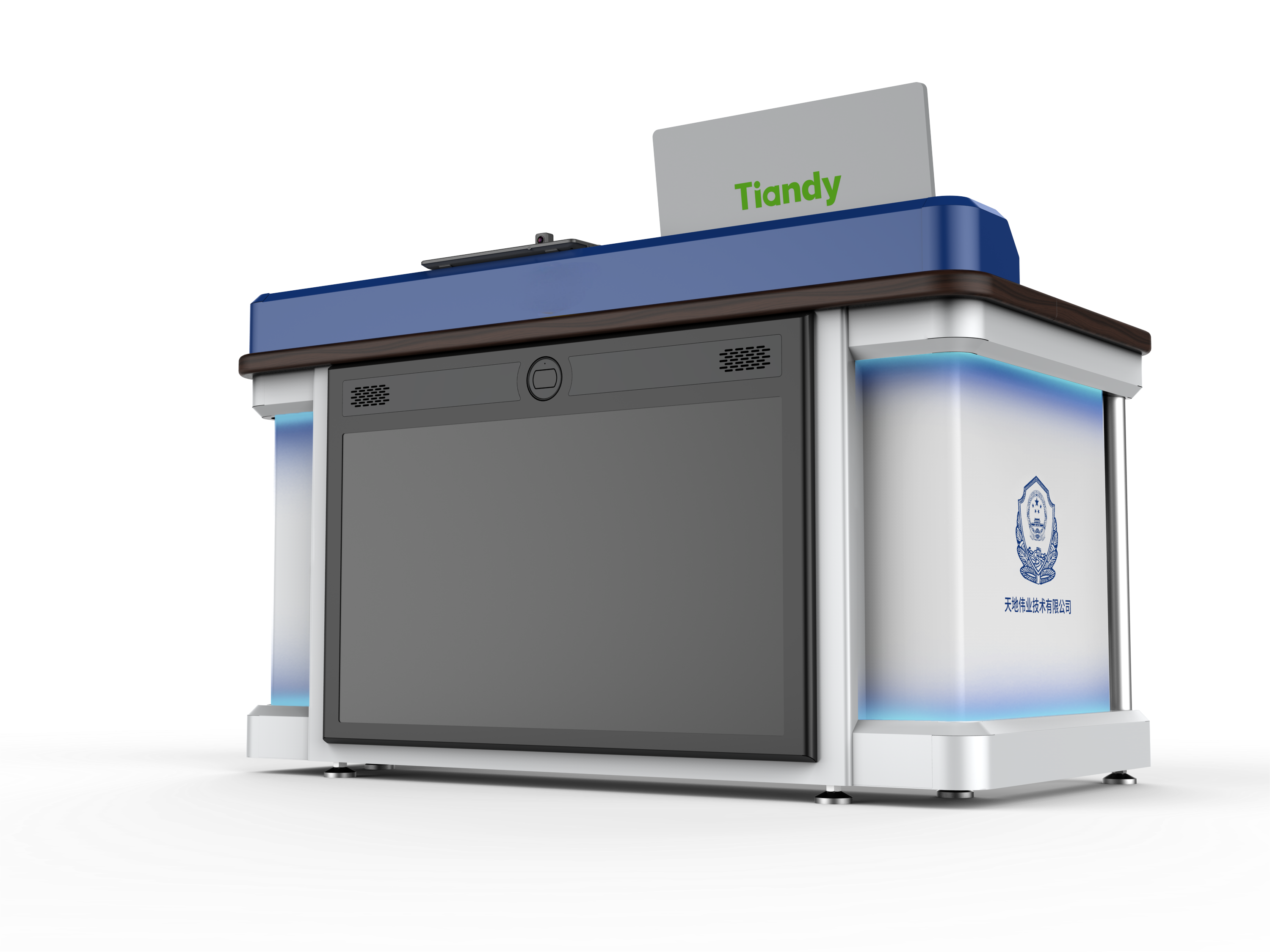 首页| 尊龙集团中国官方网站