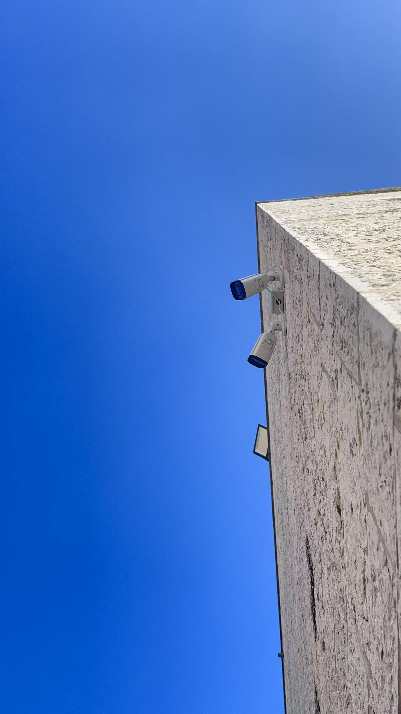 首页| 尊龙集团中国官方网站