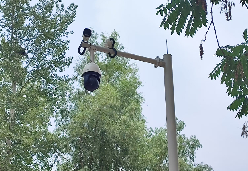 首页| 尊龙集团中国官方网站