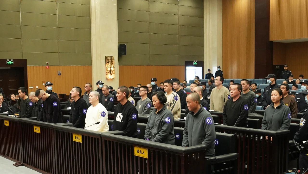 3-2502251F302359 首页| 尊龙集团中国官方网站