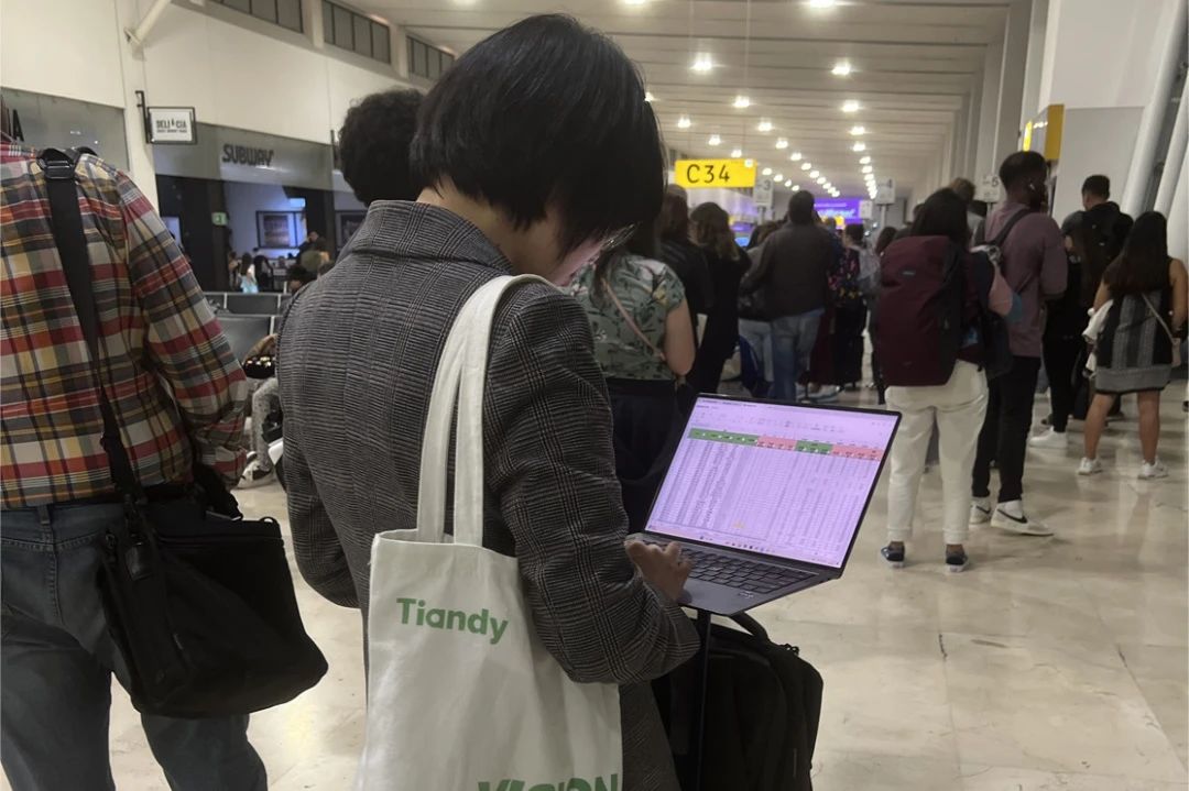3-2503121H525b5 首页| 尊龙集团中国官方网站