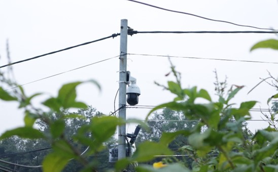 首页| 尊龙集团中国官方网站