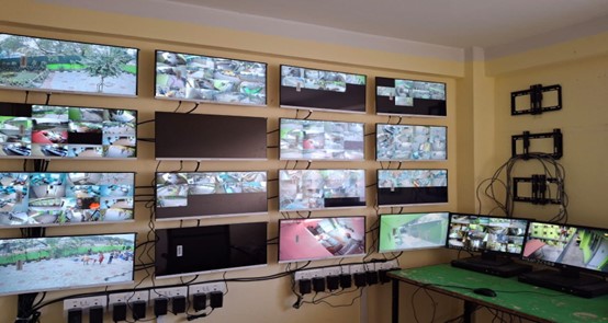 首页| 尊龙集团中国官方网站