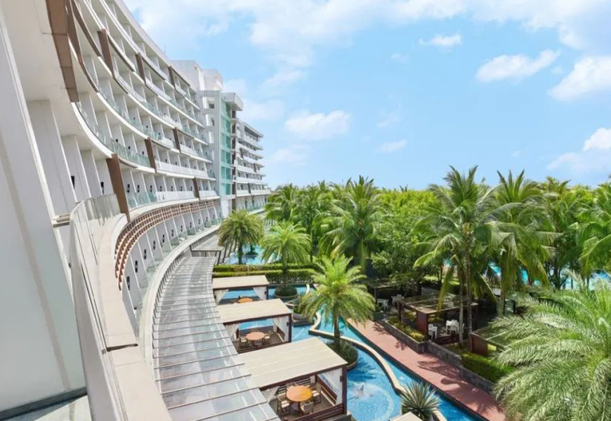 首页| 尊龙集团中国官方网站