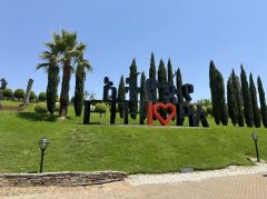 首页| 尊龙集团中国官方网站