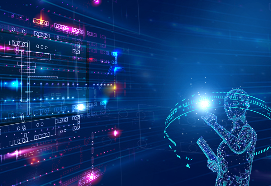 首页| 尊龙集团中国官方网站